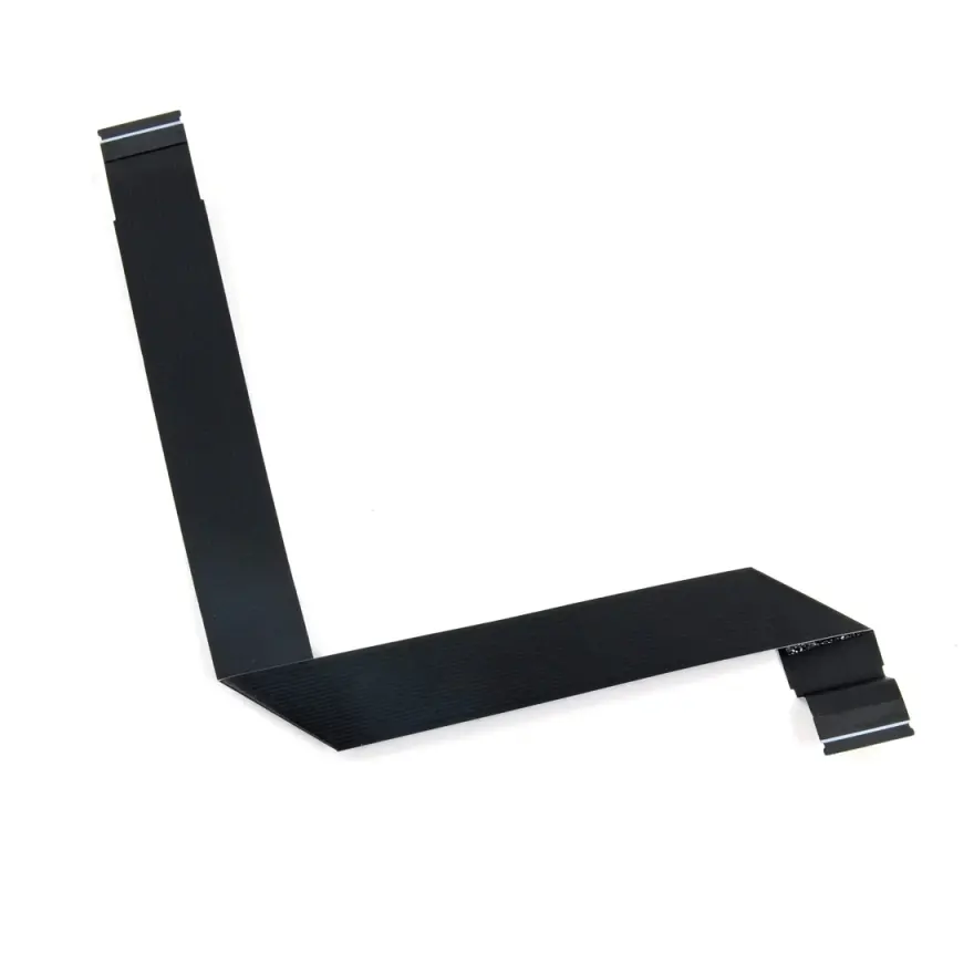 MacBook Air 13″ 2017 Trackpad (A1466) — used Apple laptop, price in Pakistan at NN Laptops Hafeez Center Lahore