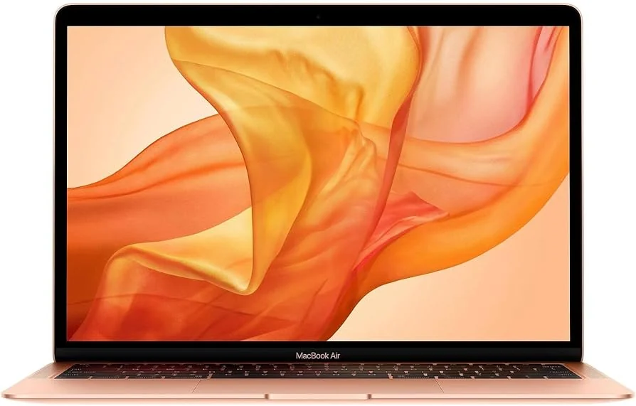 MacBook Air 13″ 2020 M1 Keyboard (Backlit) — used Apple laptop, price in Pakistan at NN Laptops Hafeez Center Lahore