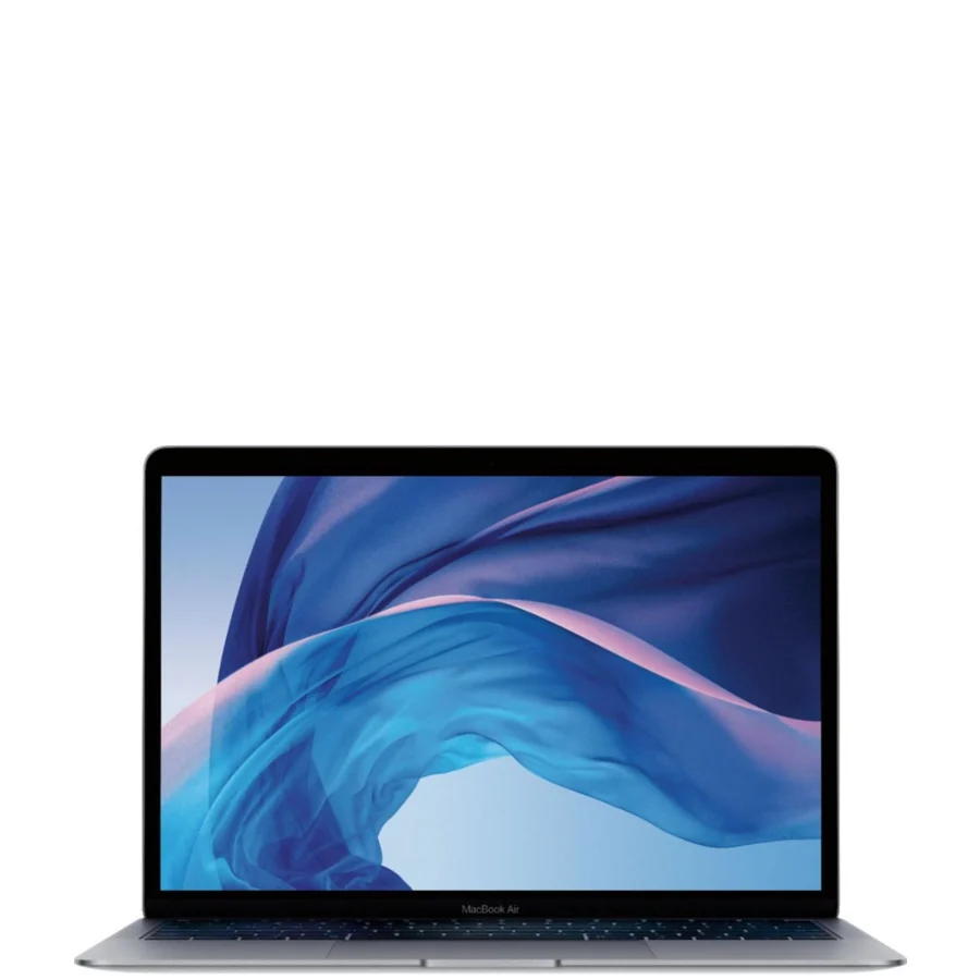 MacBook Air 13″ 2020 M1 Logic Board (A2337 8GB 256GB) — used Apple laptop, price in Pakistan at NN Laptops Hafeez Center Lahore