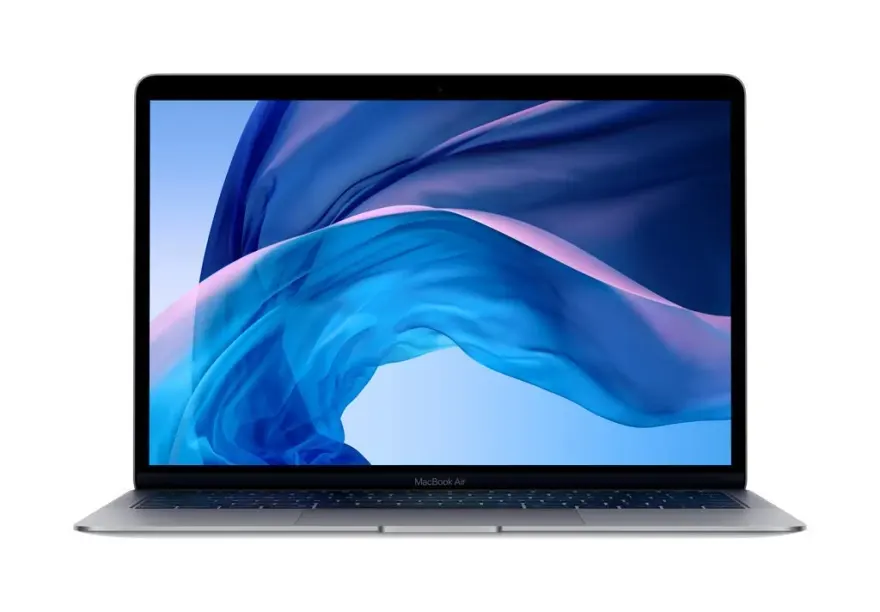 MacBook Air 13 M1 A2337 (2020) 49.9Wh Battery A2389 (Genuine) — used Apple laptop, price in Pakistan at NN Laptops Hafeez Center Lahore
