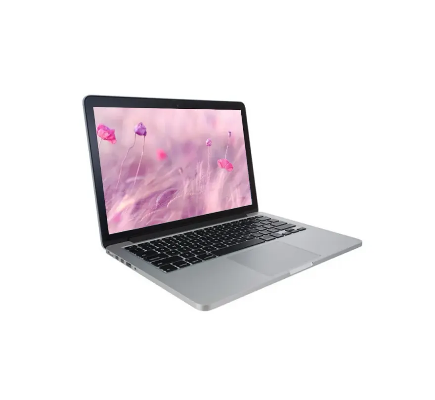 MacBook Pro 13 2015 A1502 iSight FaceTime HD Camera — used Apple laptop, price in Pakistan at NN Laptops Hafeez Center Lahore