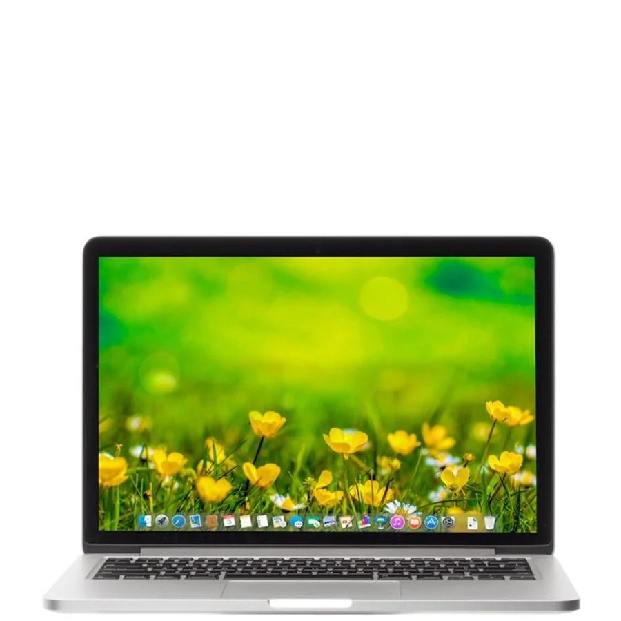MacBook Pro 13″ Mid 2015