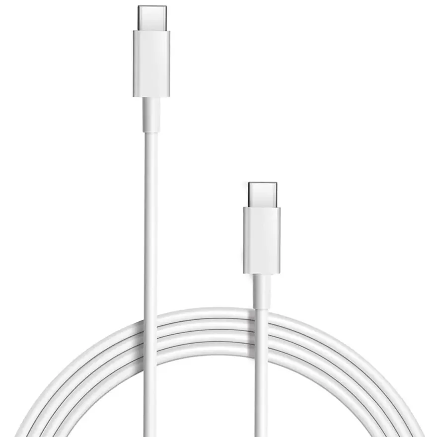 MacBook USB-C 60W Charger 2016+ — used Apple laptop, price in Pakistan at NN Laptops Hafeez Center Lahore