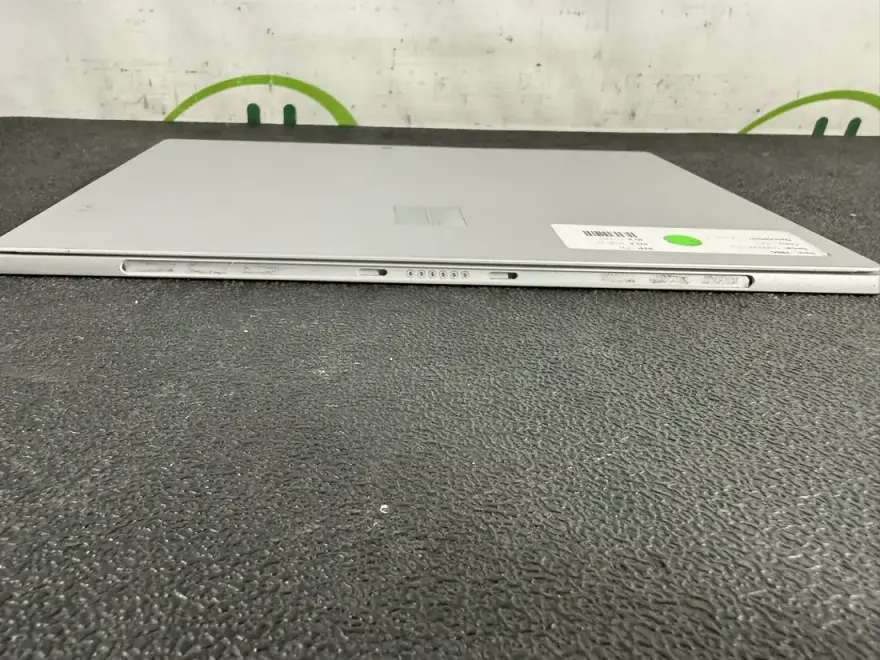 Microsoft Surface Pro 7 i5 i5-1035G4 8GB 256GB Touch Used Lahore — used Microsoft laptop, price in Pakistan at NN Laptops Hafeez Center Lahore