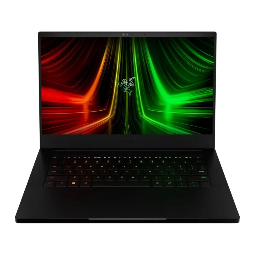 Razer Blade 14 Ryzen 9 5900HX 16GB 1TB — used Razer laptop, price in Pakistan at NN Laptops Hafeez Center Lahore