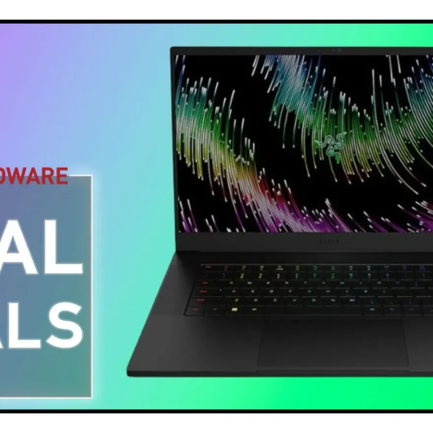Razer Blade 15 Base Model 2021 i7-10750H 16GB 512GB 144Hz Lahore — used Razer laptop, price in Pakistan at NN Laptops Hafeez Center Lahore
