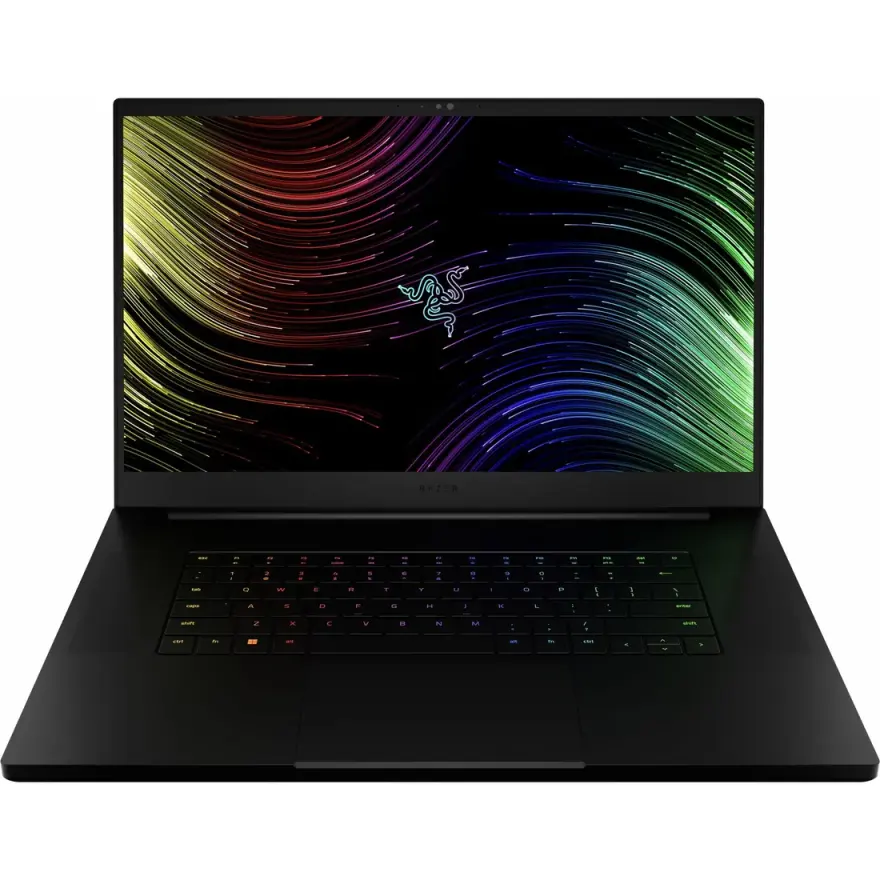 Razer Blade 17 i9-12900H 16GB 1TB — used Razer laptop, price in Pakistan at NN Laptops Hafeez Center Lahore