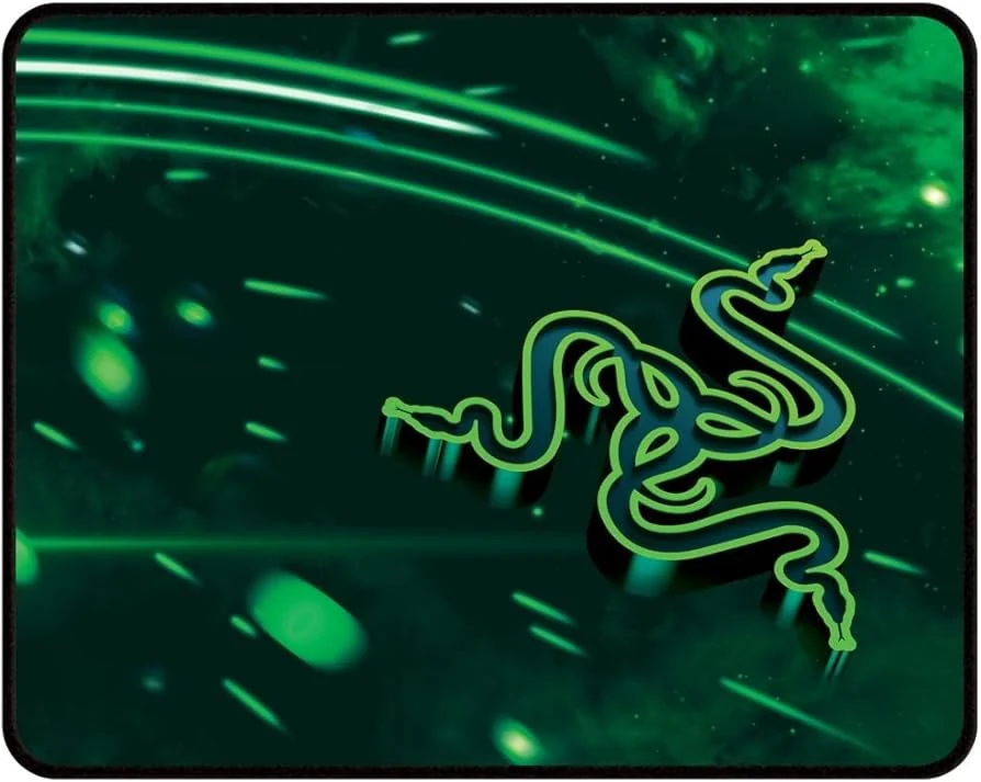 Razer Goliathus Speed (Large) — original accessories at NN Laptops, Hafeez Center Lahore Pakistan
